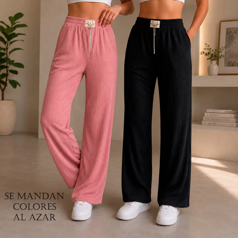 3311-ML-N EDICION2PZ 12494